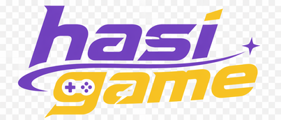 hasi game logo